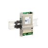UFEC40-48T3315 Image