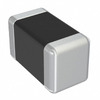 LB3218T330K Image