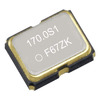 SG-9101CE-D05SHDAC Image