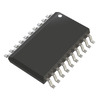 LTC1294CCSW#PBF Image