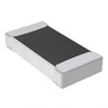 RMCF1206FT4R75 Image