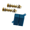 ATS-20D-76-C2-R0 Image