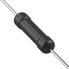 HTS00631005KKA20 Image