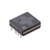 DCM2322T50T5360M60 Image