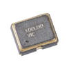 OSCLP125M-3.3I/S22-25 Image