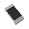 RC1206JR-10150RL Image