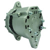 YM5000 YEAR 1985 ALTERNATOR Image