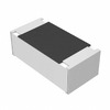 ERA-2AEB4750X Image