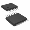 MAX5481EUD+ Image