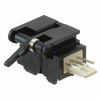 OPB695BZ Image