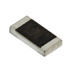 RGC0805FTD10K0 Image