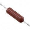 RN65D1873FBSL Image