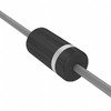 P6KE36CA-E3/1 Image