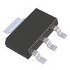 LT1129MPST-3.3#TRPBF Image