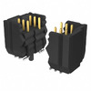 BKT-159-05-L-V-S-A-P-TR Image
