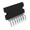 LV56831P-E Image