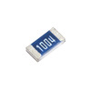 RK73G1JRTTD4122D Image