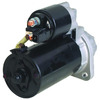 WX-T91R-9 Image