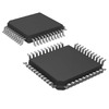 TC7107CKW713 Image