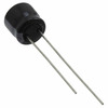 USR1C221MDD1TA Image