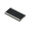 RCL122529R4FKEG Image