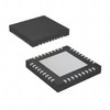 AMC7891SRHHR Image