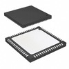 AD9204BCPZ-80 Image