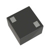 RMK22N8KB Image