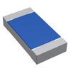 TNPU120654K9BZEN00 Image