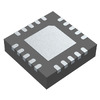 SI5350C-B06728-GMR Image