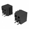 CLP-132-02-L-DH Image