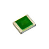 SG73S2ERTTD512J Image