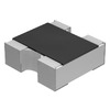RP102PJ153CS Image
