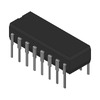 CA3304AE Image