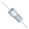 SFLML5000332MX0 Image