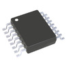 LTC2378HMS-18#PBF Image