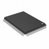 MB90022PF-GS-250E1 Image