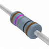 MFR25SFTF52-178R Image