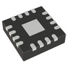 UTC2000-I/MG Image