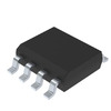 STM806SM6F Image
