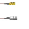 Q-3A04B0001002M Image