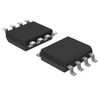 AMC1203BPSA Image
