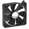 OD6010-12MB01A Image