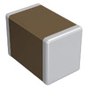 GCJ21BR71E225MA01K Image