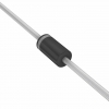 BZW04-7V8B R1G Image