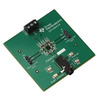 OPA1688EVM Image