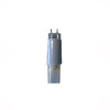 WW-ADG5-0 Image