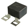 MKP386M520125JT1 Image