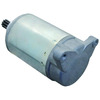 WX-UVZU-8 Image