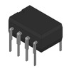 CAT5112LI-00 Image